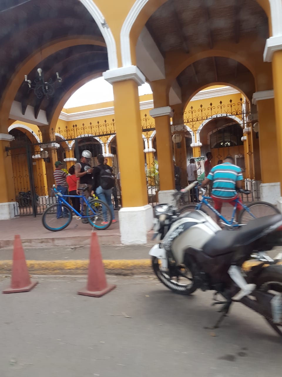 Masaya1